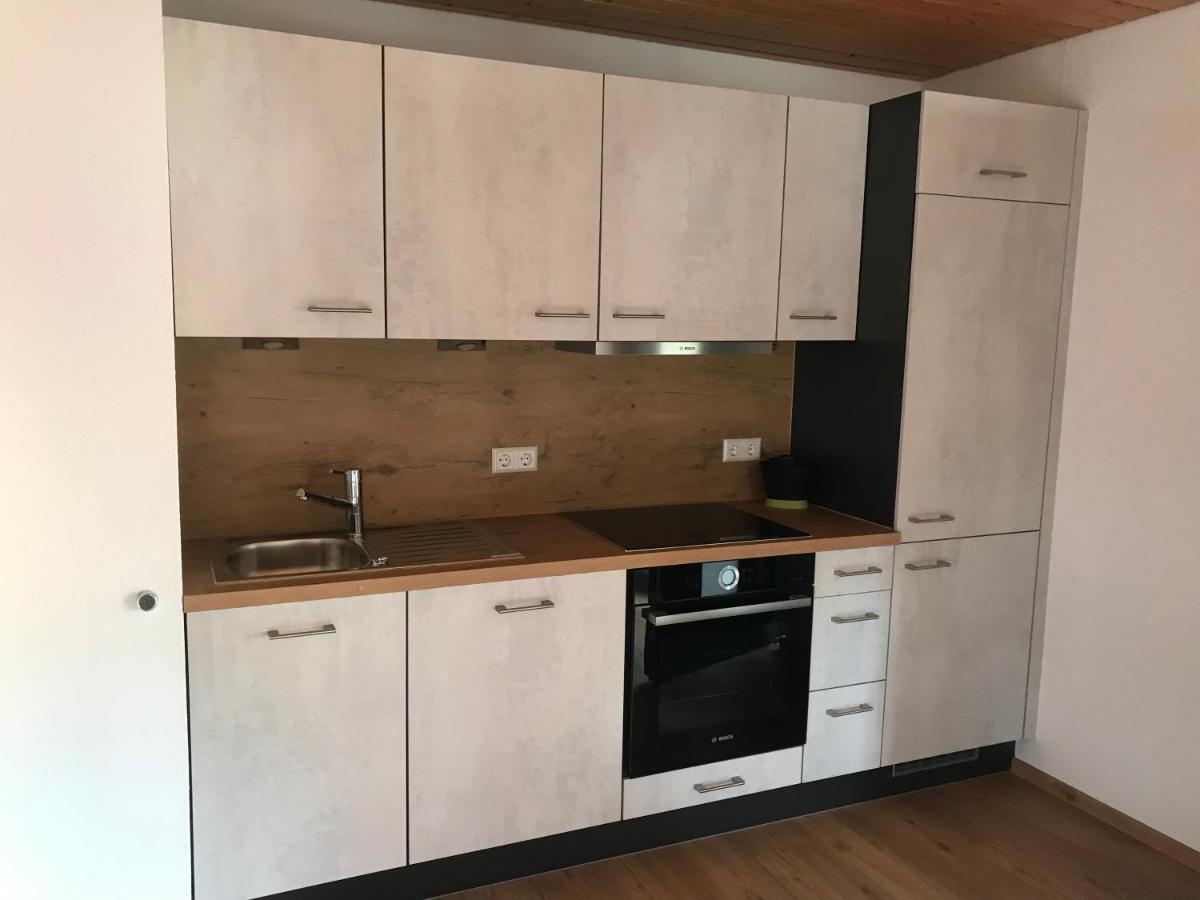 Wenzels Ferienwohnung Im Suedschwarzwald Stuhlingen Kültér fotó