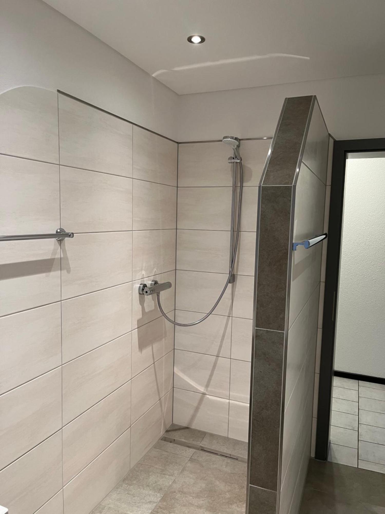 Wenzels Ferienwohnung Im Suedschwarzwald Stuhlingen Kültér fotó