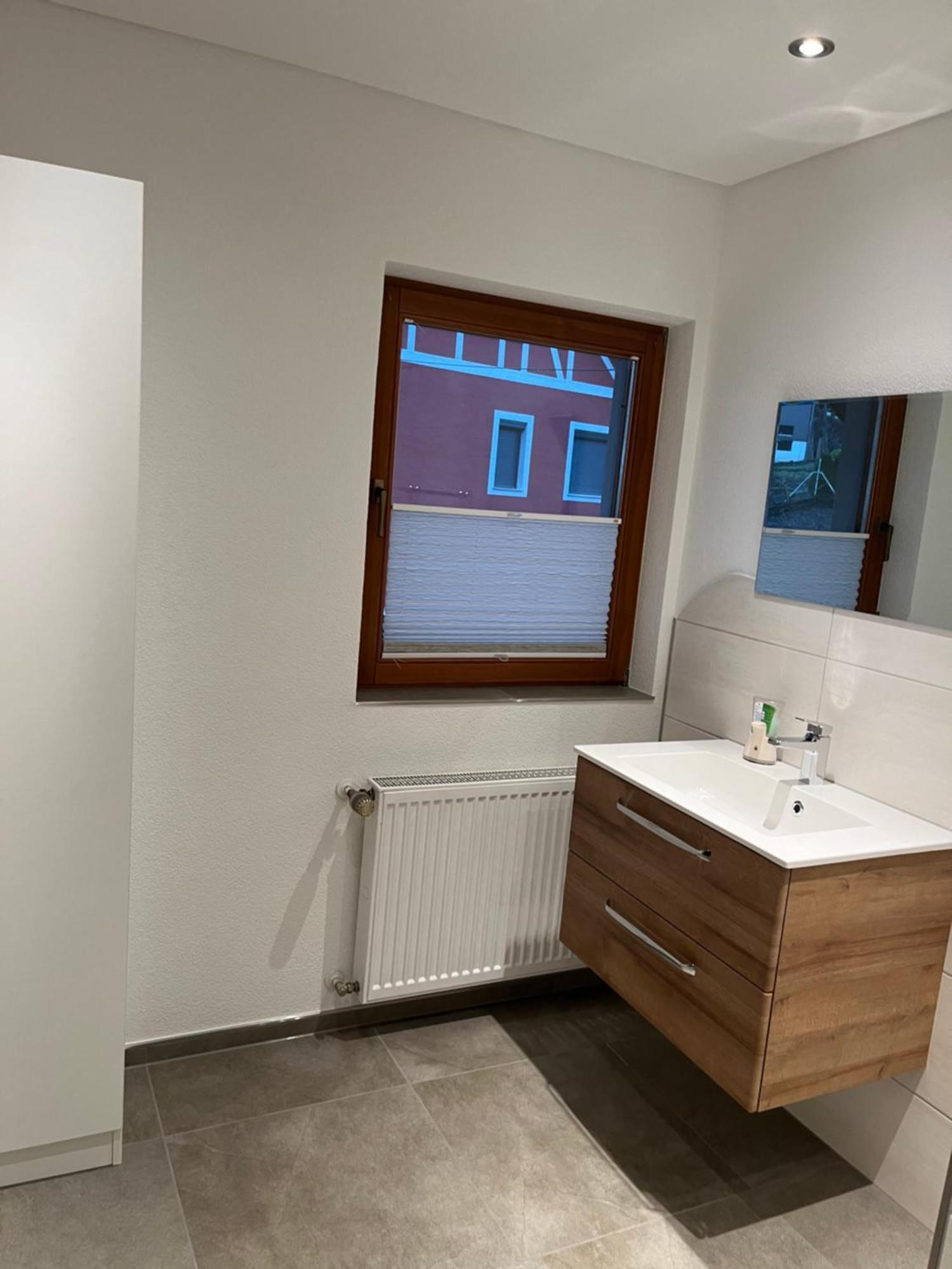 Wenzels Ferienwohnung Im Suedschwarzwald Stuhlingen Kültér fotó